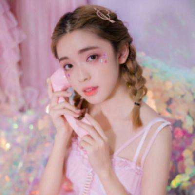 365平台官方版下载手机app下载