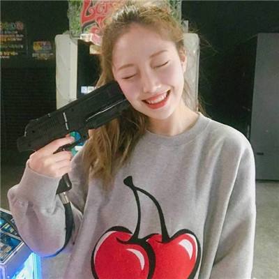 万博体育官方app截图